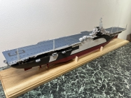 USS Essex