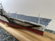 USS Essex