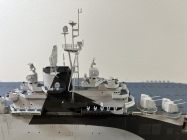 USS Essex