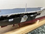 USS Essex