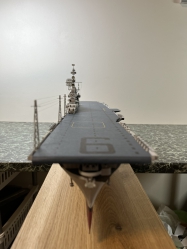 USS Essex