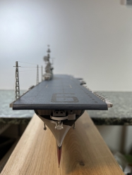 USS Essex