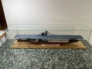 USS Essex