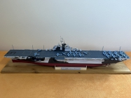 USS Essex