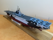 USS Essex