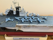USS Essex