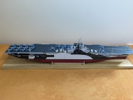 USS Essex