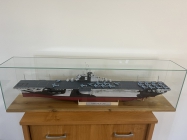 USS Essex