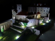 Vranov nad Dyj�
