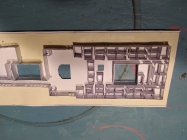 Titanic 1:268