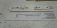 Titanic 1:268