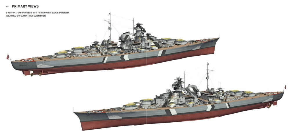 406510