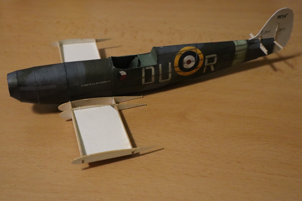 406611