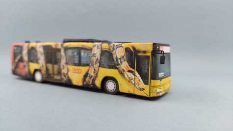 MAN NÜ 263 (A20) - ČSAD autobusy Plzeň, a.s. MAN NÜ 263 (A20) - ČSAD autobusy Plzeň, a.s.