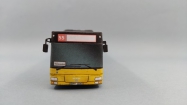 MAN N� 263 (A20) - �SAD autobusy Plze�, a.s.