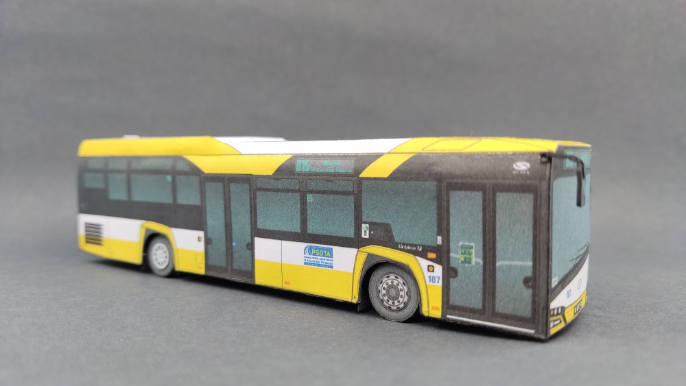Solaris urbino IV 12 LE - Znojemská dopravní společnost PSOTA, s.r.o. (Plná velikost v novém okně) Solaris urbino IV 12 LE - Znojemská dopravní společnost PSOTA, s.r.o.