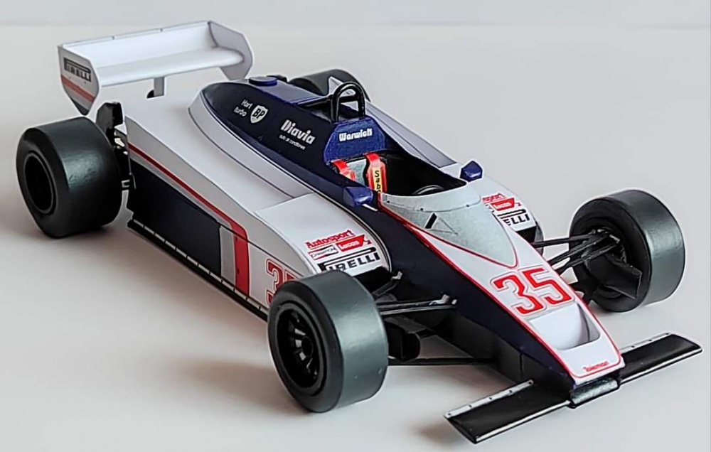 406621