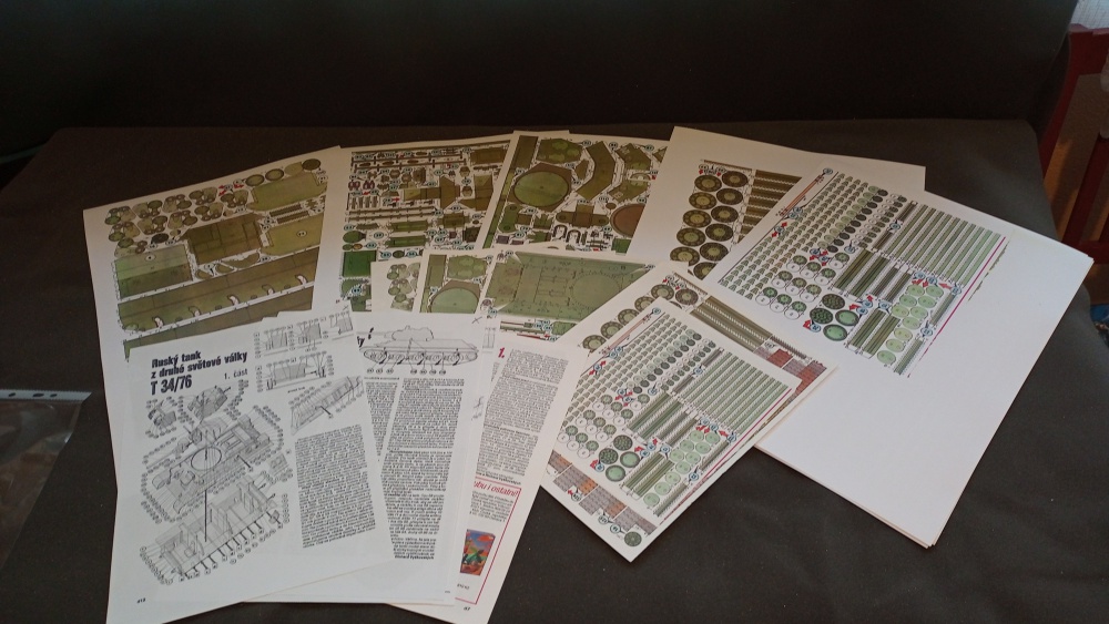 406966