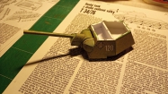 T 34
