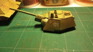 T 34