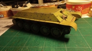 T 34