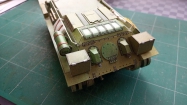 T 34