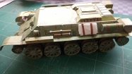 T 34