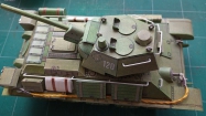 T 34