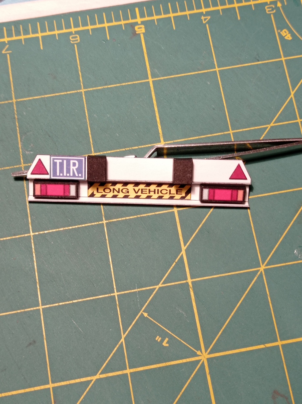 407155
