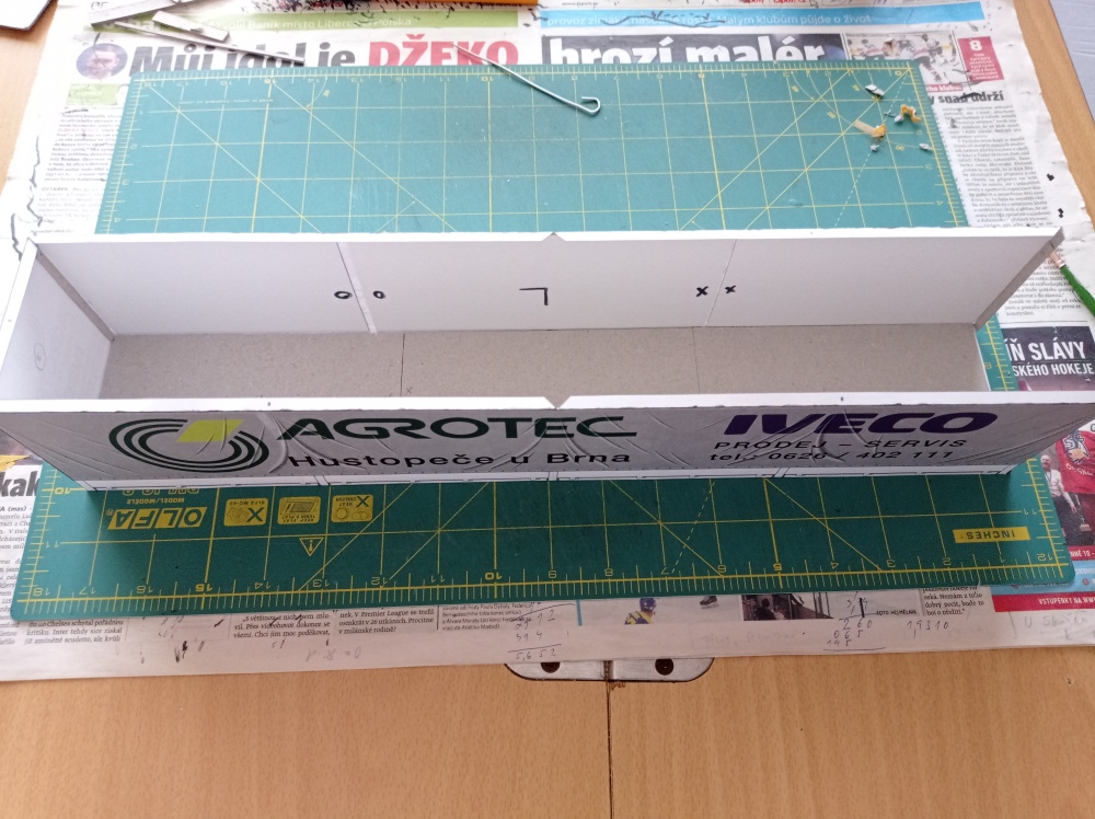 407159
