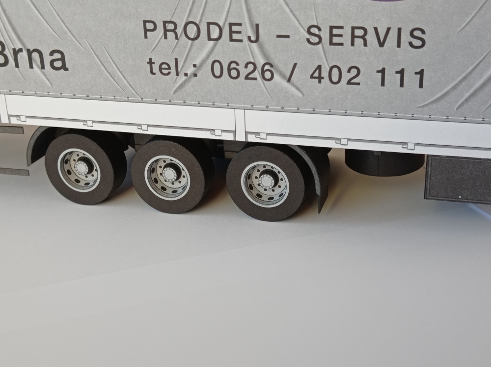 407175