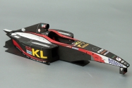 Minardi PS02, 2002
