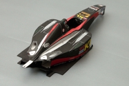 Minardi PS02, 2002