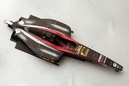 Minardi PS02, 2002