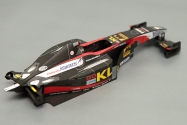 Minardi PS02, 2002