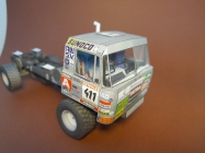 Tatra 815 4�4 Tome�ek 2002