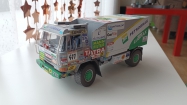 Tatra 815 4�4 Tome�ek 2002