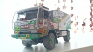 Tatra 815 4�4 Tome�ek 2002