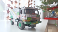 Tatra 815 4�4 Tome�ek 2002