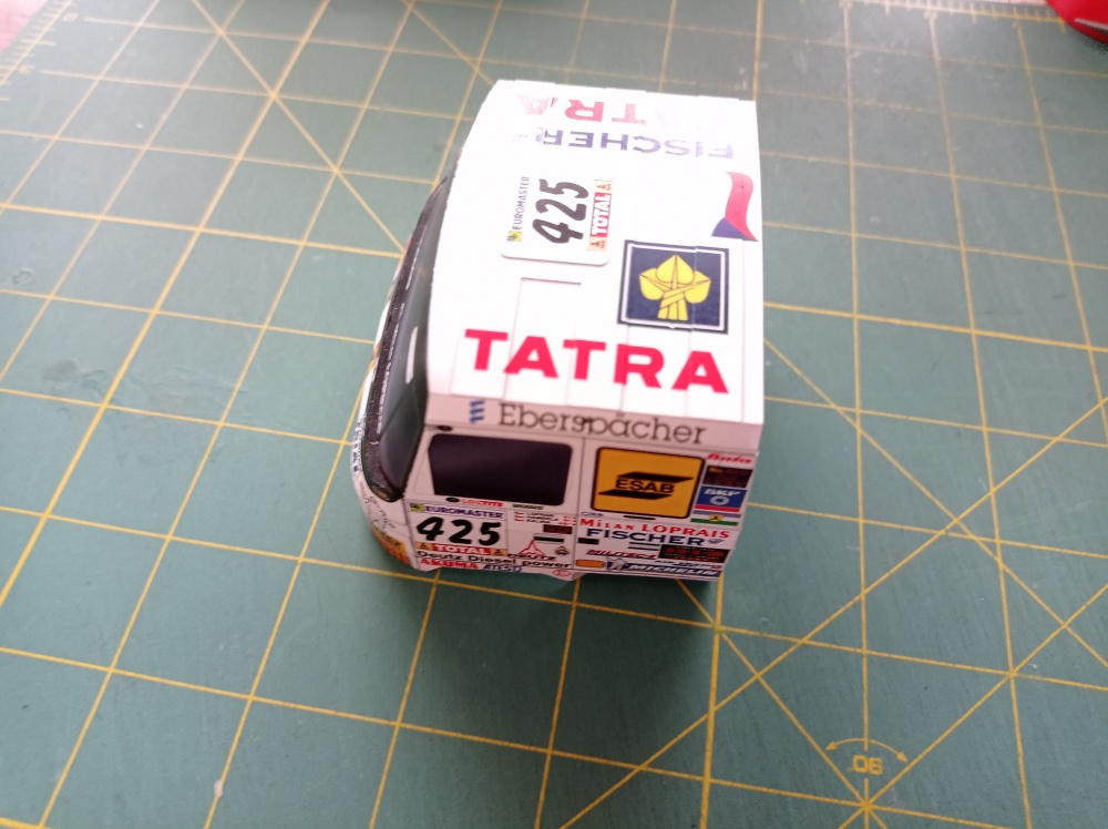 407708