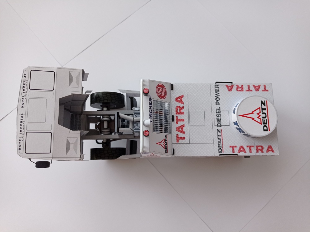 408551