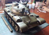 T-62  Angraf (05-2017)