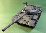 T-62  Angraf (05-2017)