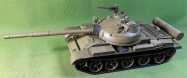 T-62  Angraf (05-2017)