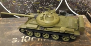T-62  Angraf (05-2017)