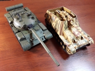 T-62  Angraf (05-2017)