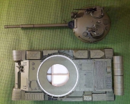 T-62  Angraf (05-2017)