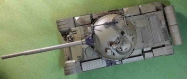 T-62  Angraf (05-2017)