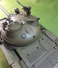 T-62  Angraf (05-2017)