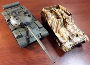 T-62  Angraf (05-2017)
